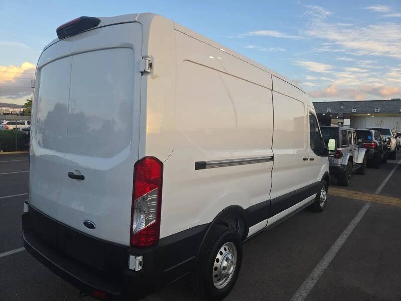 ford transit van 2025 1FTBR2C80SKB03535 image ford transit van 2025 1FTBR2C80SKB03535 image